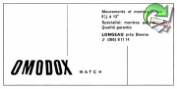 Momodox 1964 0.jpg